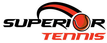 Superior Tennis
